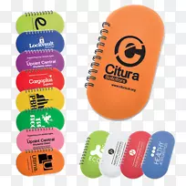 品牌产品设计材料字体-化妆品推广-空若网 品牌产品设计材料字体-化妆品推广-空若网