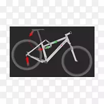 ���г��ܣ����г����֣����г����ѣ���·���г�-��������-������