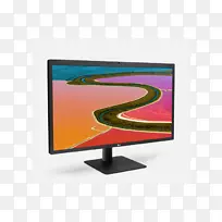 Macintosh MacBook pro电脑显示器4k分辨率5k分辨率苹果-空若网 Macintosh MacBook pro电脑显示器4k分辨率5k分辨率苹果-空若网