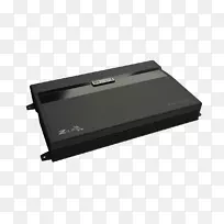 音频功率放大器车载音频欧姆放大器高端-空若网 音频功率放大器车载音频欧姆放大器高端-空若网