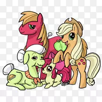 剪贴画数字艺术插图-巨无霸-空若网 剪贴画数字艺术插图-巨无霸-空若网