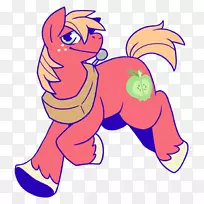 ���������ӿ�ͨ�ۺ�m-��-������