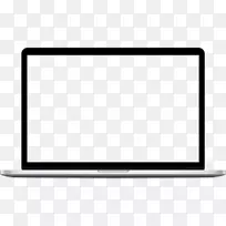 笔记本电脑png图片gif数码相框.膝上型电脑-空若网 笔记本电脑png图片gif数码相框.膝上型电脑-空若网