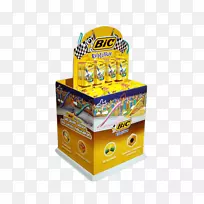 ֽ���Ʒ���������۰�װ����-������