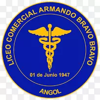 标牌劳德代尔堡标志商标-阿曼多商标-空若网 标牌劳德代尔堡标志商标-阿曼多商标-空若网