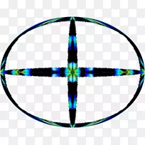 剪贴画对称绿色和平符号点-马科斯奥瓦拉多斯-空若网 剪贴画对称绿色和平符号点-马科斯奥瓦拉多斯-空若网