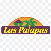 À˹ÅÁÀÅÁ˹°¢ÀĪũ³¡²ÍÌü±êÖ¾²ÍÒû-Ä«Î÷¸çÓñÃ×±ý²ÍÌü²Ëµ¥-¿ÕÈôÍø À˹ÅÁÀÅÁ˹°¢ÀĪũ³¡²ÍÌü±êÖ¾²ÍÒû-Ä«Î÷¸çÓñÃ×±ý²ÍÌü²Ëµ¥-¿ÕÈôÍø