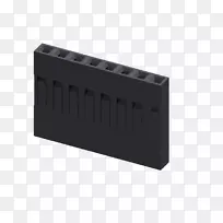 产品设计电子配件设计-空若网 产品设计电子配件设计-空若网