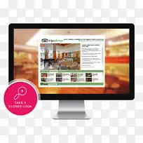 ��Ͳ������ʾ����ý����ʾ���xlr������.��Ͳ-������