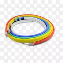 莱克创公司室内设计服务,重音照明格里利-享受影子图片在弹性-空若网 莱克创公司室内设计服务,重音照明格里利-享受影子图片在弹性-空若网