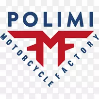 米兰理工大学组织标志公关计算机科学-敬请关注-空若网 米兰理工大学组织标志公关计算机科学-敬请关注-空若网