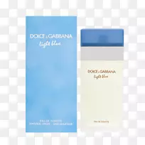 杜嘉班纳淡蓝色香水洗漱品新鲜茉莉花茶-空若网 杜嘉班纳淡蓝色香水洗漱品新鲜茉莉花茶-空若网