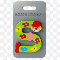 ��Ʒ�������С�����С��-������