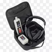 电子配件产品设计-气体酒吧派对-空若网 电子配件产品设计-气体酒吧派对-空若网