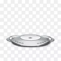 ��Ī�������ֿ�����������-Ŀ¼����-������