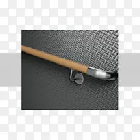 金属产品设计材料.实木条-空若网 金属产品设计材料.实木条-空若网