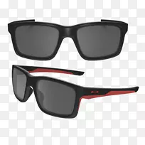 奥克利公司太阳镜Oakley主链射线遮阳风格-空若网 奥克利公司太阳镜Oakley主链射线遮阳风格-空若网