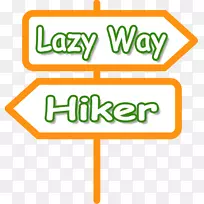 ������Ʒ�Ʊ�ʶ������-������