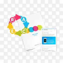 ����ս������˹�ٻձ�����ũƷ��-���ִ���-������