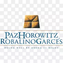 ��־����Ʒ��-�ɵ�ά������-������