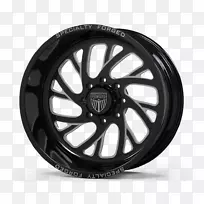 合金车轮迷你雪佛兰定制车轮锻造-迷你-空若网 合金车轮迷你雪佛兰定制车轮锻造-迷你-空若网