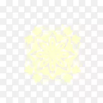 ͼ���Ӿ�����ǽֽ��ש��-������