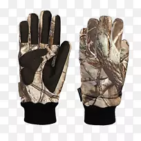 ���г����׷�ˮ����������/������Դ.��Ե����-������