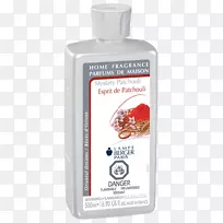 香水灯香水广藿香香油液体盎司香水-空若网 香水灯香水广藿香香油液体盎司香水-空若网