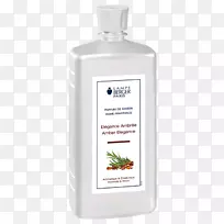 香水灯香水油液体盎司升.香水-空若网 香水灯香水油液体盎司升.香水-空若网