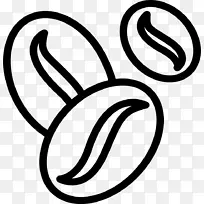 ���ȶ���������������-������