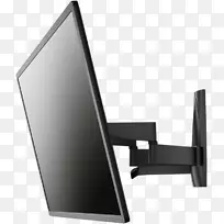 电视视频电子学标准协会平板显示器鸟电脑显示器电视墙-空若网 电视视频电子学标准协会平板显示器鸟电脑显示器电视墙-空若网