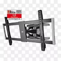 ��Ƶ����ѧ��׼Э����ӻ�ƽ����ʾ����װ�ӿ�ƽ����ʾ������ǽ-������