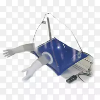 手套箱实验袋-金字塔5步-空若网 手套箱实验袋-金字塔5步-空若网