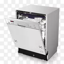 ��Ҫ�ҵ�ϴ������õ���������Ч��Դ����-����-������