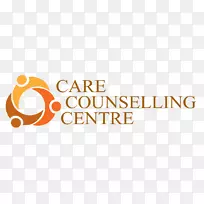 阿拉米达县,加州标志品牌产品设计-咨询中心-空若网 阿拉米达县,加州标志品牌产品设计-咨询中心-空若网