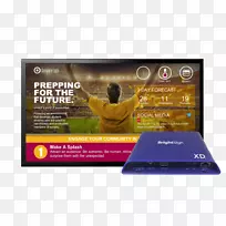 数码标志横幅广告系统-空若网 数码标志横幅广告系统-空若网