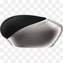 杜斯古斯托咖啡浓咖啡厅-银锭-空若网 杜斯古斯托咖啡浓咖啡厅-银锭-空若网