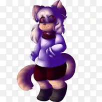 动画插画小人小说疯狂的爱情-空若网 动画插画小人小说疯狂的爱情-空若网