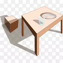 餐桌餐厅垫边剪贴画午餐桌剪贴画-空若网 餐桌餐厅垫边剪贴画午餐桌剪贴画-空若网