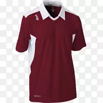 运动迷球衣马球衫领袖t恤-空若网 运动迷球衣马球衫领袖t恤-空若网