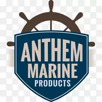 标志产品设计品牌组织-设计-空若网 标志产品设计品牌组织-设计-空若网