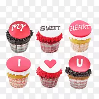 纸杯蛋糕和松饼红色天鹅绒蛋糕派对杯蛋糕-红色天鹅绒纸杯蛋糕-空若网 纸杯蛋糕和松饼红色天鹅绒蛋糕派对杯蛋糕-红色天鹅绒纸杯蛋糕-空若网