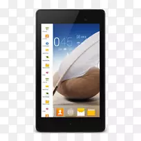 智能手机android应用程序包应用软件操作系统-智能手机-空若网 智能手机android应用程序包应用软件操作系统-智能手机-空若网