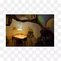 室内设计服务物业房设计-空若网 室内设计服务物业房设计-空若网