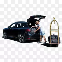 ���������˶��๦�ܳ����ոܽ������������п�-������