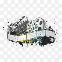 “世界报”电影摄影电影制作电视-空若网 “世界报”电影摄影电影制作电视-空若网