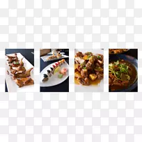 开胃菜谱指食中式外卖-空若网 开胃菜谱指食中式外卖-空若网