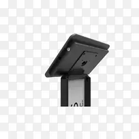 电子配件产品设计-平板电脑ipad imac-空若网 电子配件产品设计-平板电脑ipad imac-空若网