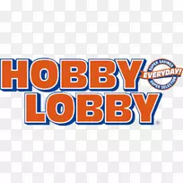 徽标俄亥俄山核桃点购物中心业余爱好游说png图片-大堂-空若网 徽标俄亥俄山核桃点购物中心业余爱好游说png图片-大堂-空若网