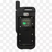 手机配件卫星电话智能手机-智能手机-空若网 手机配件卫星电话智能手机-智能手机-空若网